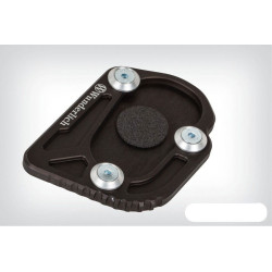 Poszerzenie podstawki bocznej Wunderlich do BMW R1250GS LC