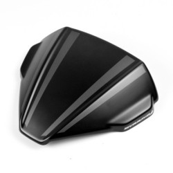 Owiewka Pyramid Tech Black Yamaha MT-09 2021-2023