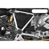 Zaślepki ramy Wunderlich do BMW R1250GS