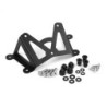 Owiewka Pyramid Kolory SP Yamaha MT-09 SP 2022-2023