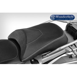Kanapa pasażera Wunderlich dedykowana do BMW R1250GS LC