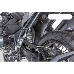 Tylny błotnik Wunderlich do BMW R1250GS LC