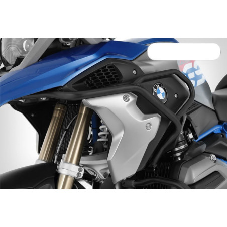 Gmole Wunderlich do BMW R1250GS LC