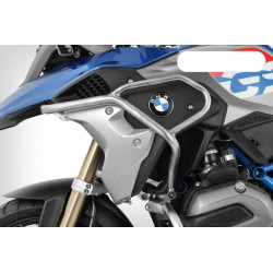 Gmole Wunderlich do BMW R1250GS LC