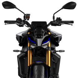 Pyramid SP Colours Naklejka na reflektor Yamaha MT-09 SP 2024-Current
