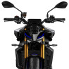 Pyramid SP Colours Naklejka na reflektor Yamaha MT-09 SP 2024-Current