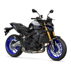 Pyramid SP Colours Naklejka na reflektor Yamaha MT-09 SP 2024-Current
