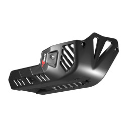 RACETECH (RTECH) 2025/12 OSŁONA SILNIKA Z TECHNOPOLIMERU YAMAHA T7 / TENERE 700 '19-'25, TENERE WORLD RAID / T7 WR 700 '22-'25 K