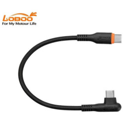 LOBOO Fast Charging Cable (10.52.903)