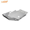 LOBOO Osłona silnika do BMW F850GS (2021-), BMW F850GS Adventure (2021-), All BMW F750GS/850GS/ADV Models