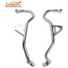 LOBOO Crash Bar do BMW R1250GS ADV (2019-) Tank Crash Bar (10.3.01082.001.21)