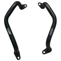 LOBOO Crash Bar do HONDA CB400X (2021-) HONDA CB500X (2019-) (10.3.01281.060.11)