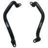 LOBOO Crash Bar do HONDA CB400X (2021-) HONDA CB500X (2019-) (10.3.01281.060.11)