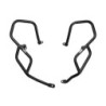 LOBOO Crash Bar do Aprilia Tuareg660 (2022-) Crash Bar (Black) (10.3.01441.001.11)