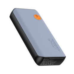 LOBOO Jumpstarter (10.1.04006.001.01)