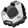 LOBOO Nakładka na stopkę boczn?_x000D_
 do BMW F850GS (2023-), BMW F850GS ADV (2019-) (10.3.03033.001.01)