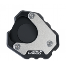 LOBOO Nakładka na stopkę boczn?_x000D_
 do HONDA XL750 Transalp (2024-) (10.3.03521.001.01)