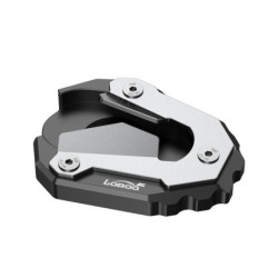 LOBOO Nakładka na stopkę boczn?_x000D_
 do TRIUMPH Tiger 900RALLY PRO (2021-) (10.3.03911.001.11)