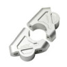 LOBOO Podwyższenie kierownicy 32mm do BMW R1200GS/ADV/S1000XR/1250ADV (10.3.02071.001.22)