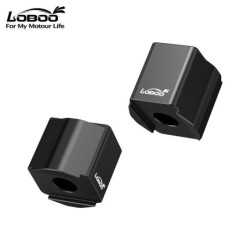 LOBOO Podwyższenie kierownicy do KTM690 ENDURO/R, KTM790, KTM890, KTM1050 , KTM1090 , KTM1190 , KTM1290 , KTM1290 Super Adventur