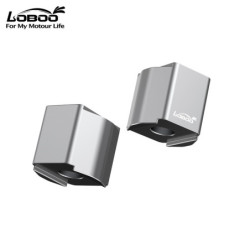 LOBOO Podwyższenie kierownicy do KTM690 ENDURO/R, KTM790, KTM890, KTM1050 , KTM1090 , KTM1190 , KTM1290 , KTM1290 Super Adventur