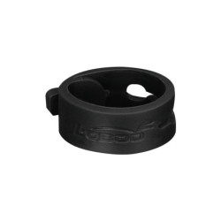 LOBOO Silikonowa opaska zaciskowa (10.07.016)