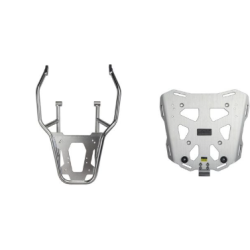 LOBOO Uchwyt kufra centralnego (wersja rozszeżona) BMW R1300GS (2023-) (10.6.01131.036.01)