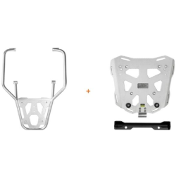 LOBOO Uchwyt kufra centralnego DUCATI DESERT X (2023-) (10.6.01581.001.01)