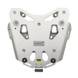 LOBOO Uchwyt kufra centralnego Husqvarna Norden 901 (2023-) (10.6.01901.001.01)