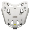 LOBOO Uchwyt kufra centralnego Husqvarna Norden 901 (2023-) (10.6.01901.001.01)