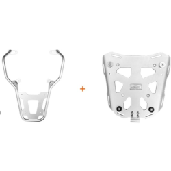 LOBOO Uchwyt kufra centralnego HARLEY-DAVIDSON PAN AMERICA 1250 (2021-) (10.6.01951.001.01)