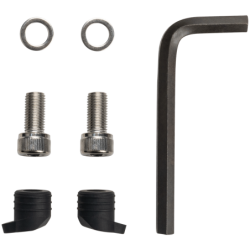 LOBOO Zestaw montażowy lusterek (10.1.11001.321.01)