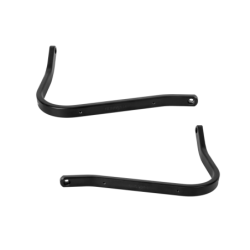 LOBOO Osłony dłoni (mocowania) Triumph Scrambler 1200xe (2024) (11.3.34931.002.11)