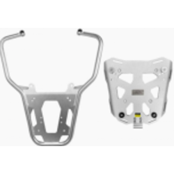 LOBOO Uchwyt kufra centralnego (wersja rozszeżona) R 1300 GS Adventure (2024-) (11.6.01151.050.01)