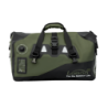 LOBOO PVC Torba bojowo zielona 40L (upgrade) (10.4.01046.001.01)