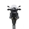 Szyba motocyklowa MRA BMW R1250GS /ADVENTURE 1G13 2019-, forma TM, przyciemniana