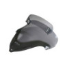 Szyba motocyklowa MRA SUZUKI GSX-R 1300 HAYABUSA WVA1 1999-2007, forma VT, przyciemniana