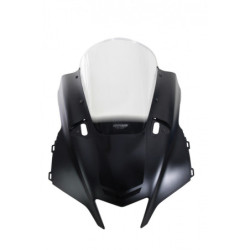 Szyba motocyklowa MRA YAMAHA YZF R 1 RN65 2020-, forma R, bezbarwna