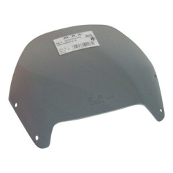 Szyba motocyklowa MRA OT APRILIA PEGASO 650 GA/MX 1992-1996, forma ON, bezbarwna