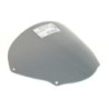 Szyba motocyklowa MRA APRILIA PEGASO 650 I.E. ML 2002-2004, forma OM, bezbarwna