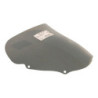 Szyba motocyklowa MRA APRILIA PEGASO 650 I.E. ML 2002-2004, forma SM, bezbarwna