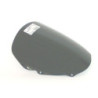 Szyba motocyklowa MRA APRILIA PEGASO 650 I.E. ML 2002-2004, forma TM, bezbarwna
