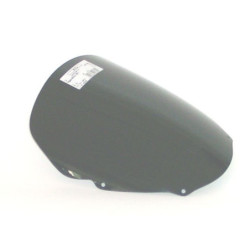 Szyba motocyklowa MRA APRILIA PEGASO 650 I.E. ML 2002-2004, forma TM, przyciemniana