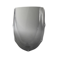 Szyba motocyklowa MRA APRILIA RS 50 PG 1999-2005, forma O, przyciemniana