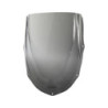 Szyba motocyklowa MRA APRILIA RS 50 PG 1999-2005, forma O, czarna