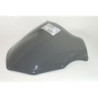 Szyba motocyklowa MRA OT APRILIA RS 125 EXTREMA GS RN318AD 1992-1994, forma ON, bezbarwna