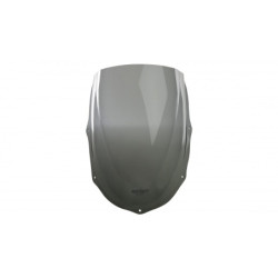 Szyba motocyklowa MRA APRILIA RS 250 LD 1998-, forma R, przyciemniana