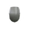Szyba motocyklowa MRA APRILIA RS 250 LD 1998-, forma R, przyciemniana
