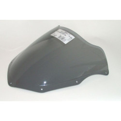 Szyba motocyklowa MRA OT APRILIA RS 50 EXTREMA HP 1994-1997, forma ON, bezbarwna