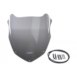 Szyba motocyklowa MRA OT APRILIA RS 50 EXTREMA HP 1994-1997, forma ON, przyciemniana